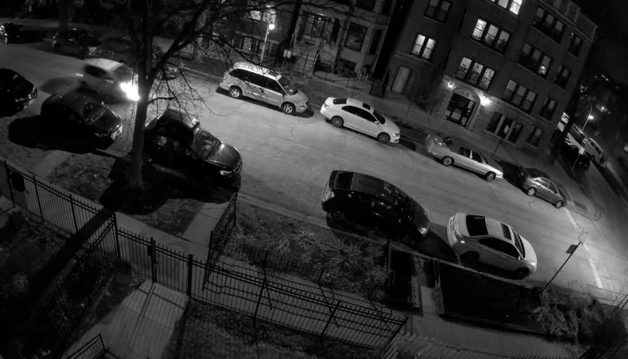 Reolink Camera One_00_Reolink Home Hub One_20260227190720.jpg